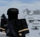 Prison life thumbnail