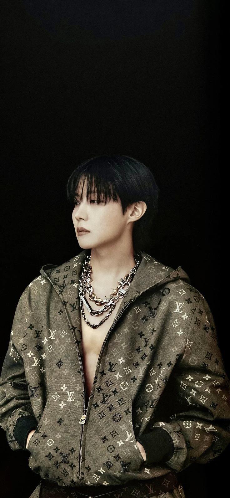 Hoseok thumbnail