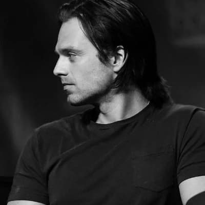 Sebastian Stan thumbnail