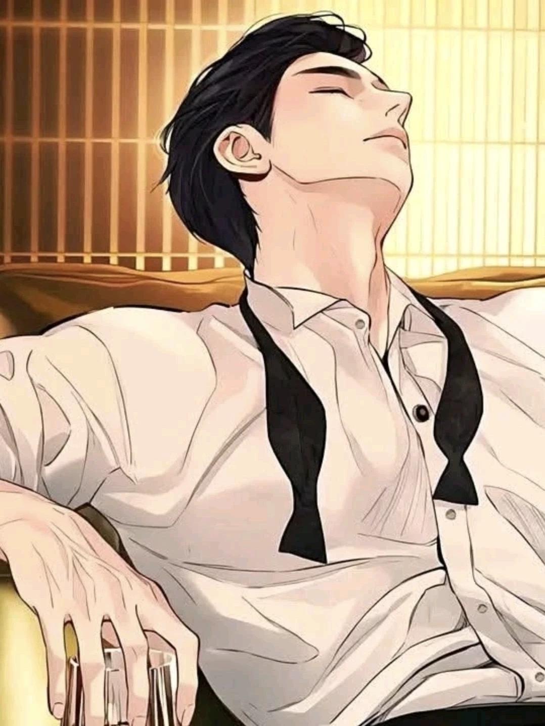 Drunk Husband thumbnail