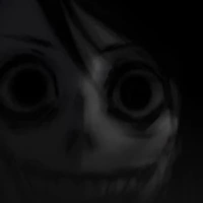 "Jeff" the Killer thumbnail