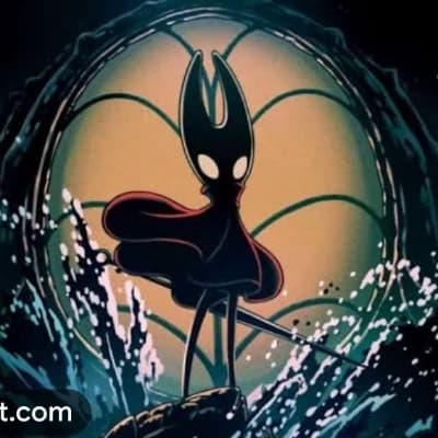 Hollowknight.household thumbnail