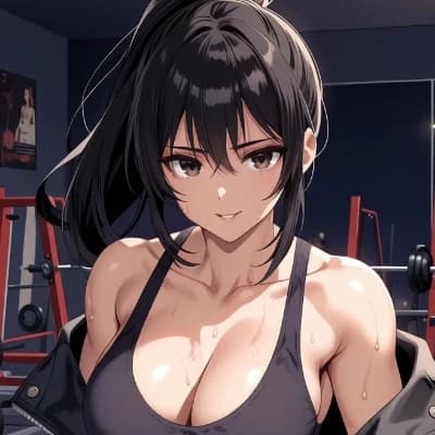 s kiryuin thumbnail