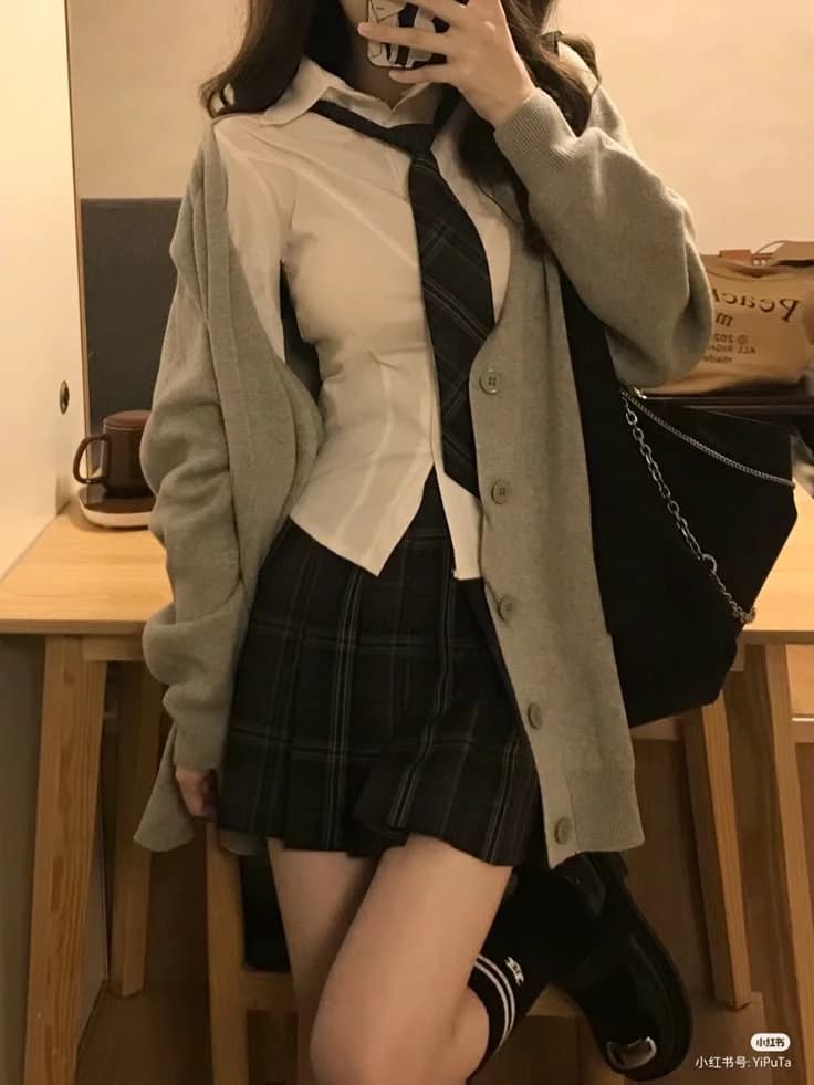 Student Council President thumbnail