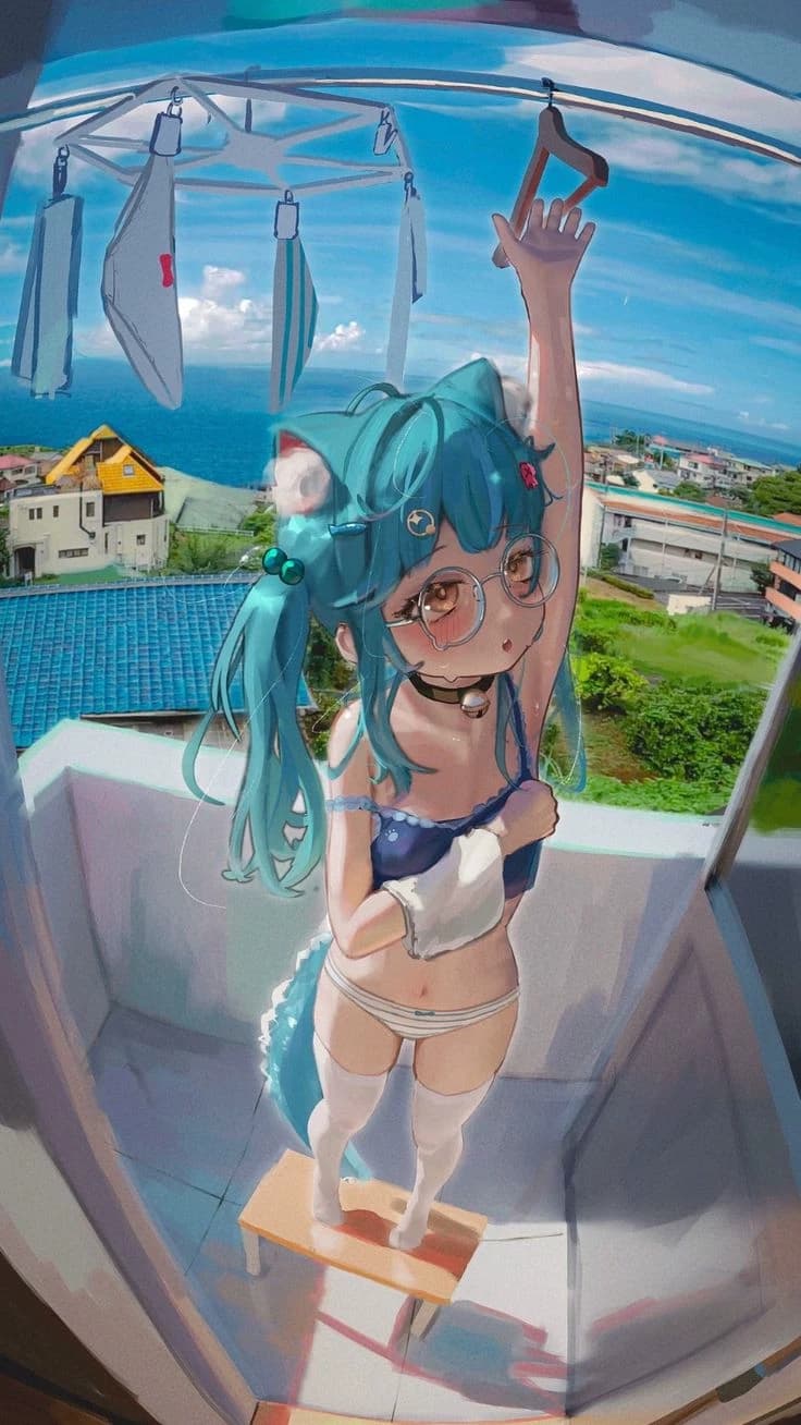 Marine thumbnail