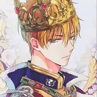 Emperor Claude de Opelia thumbnail