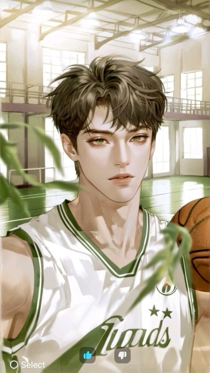 Alsean Bianchi  thumbnail