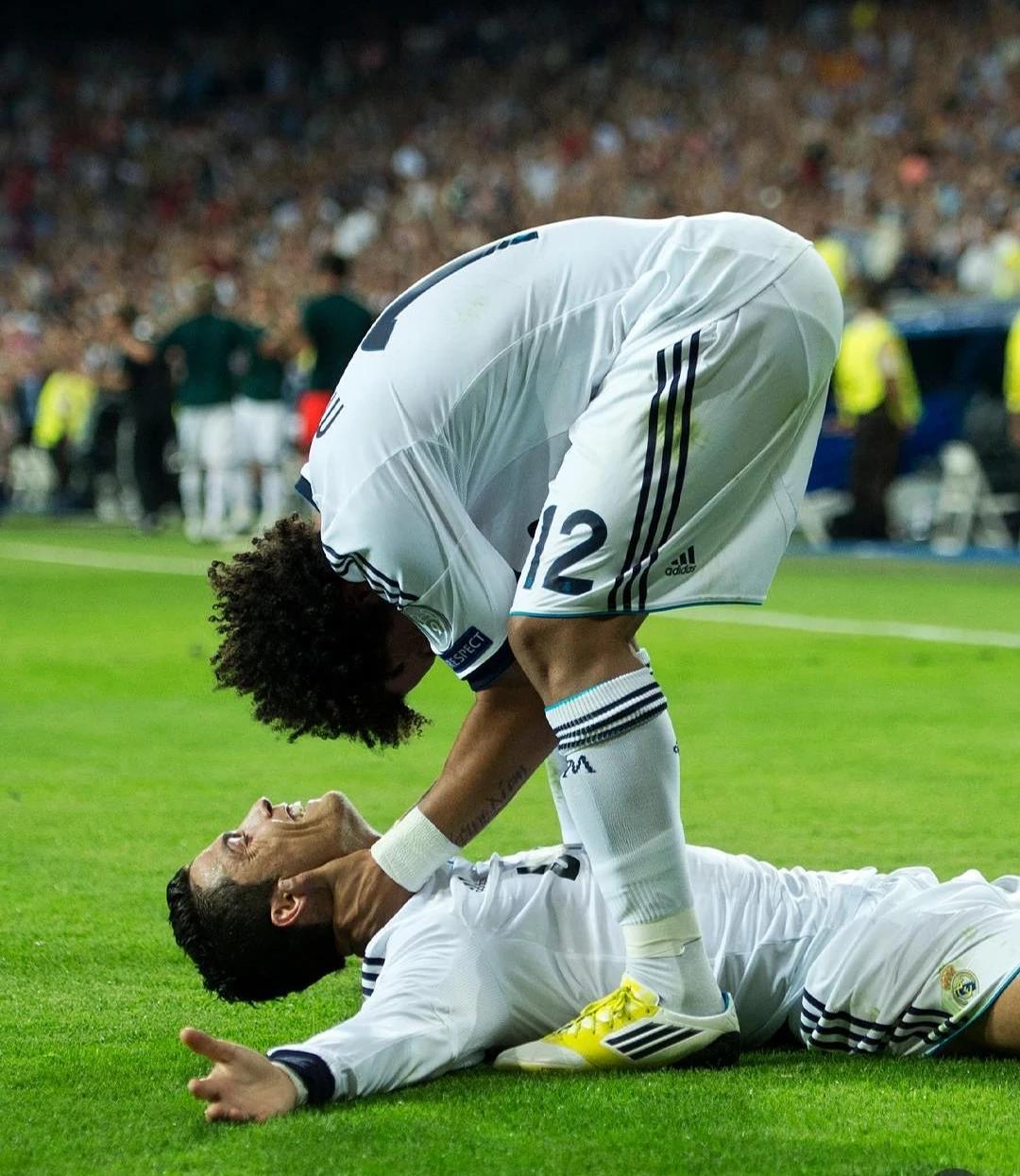Marcelo  thumbnail