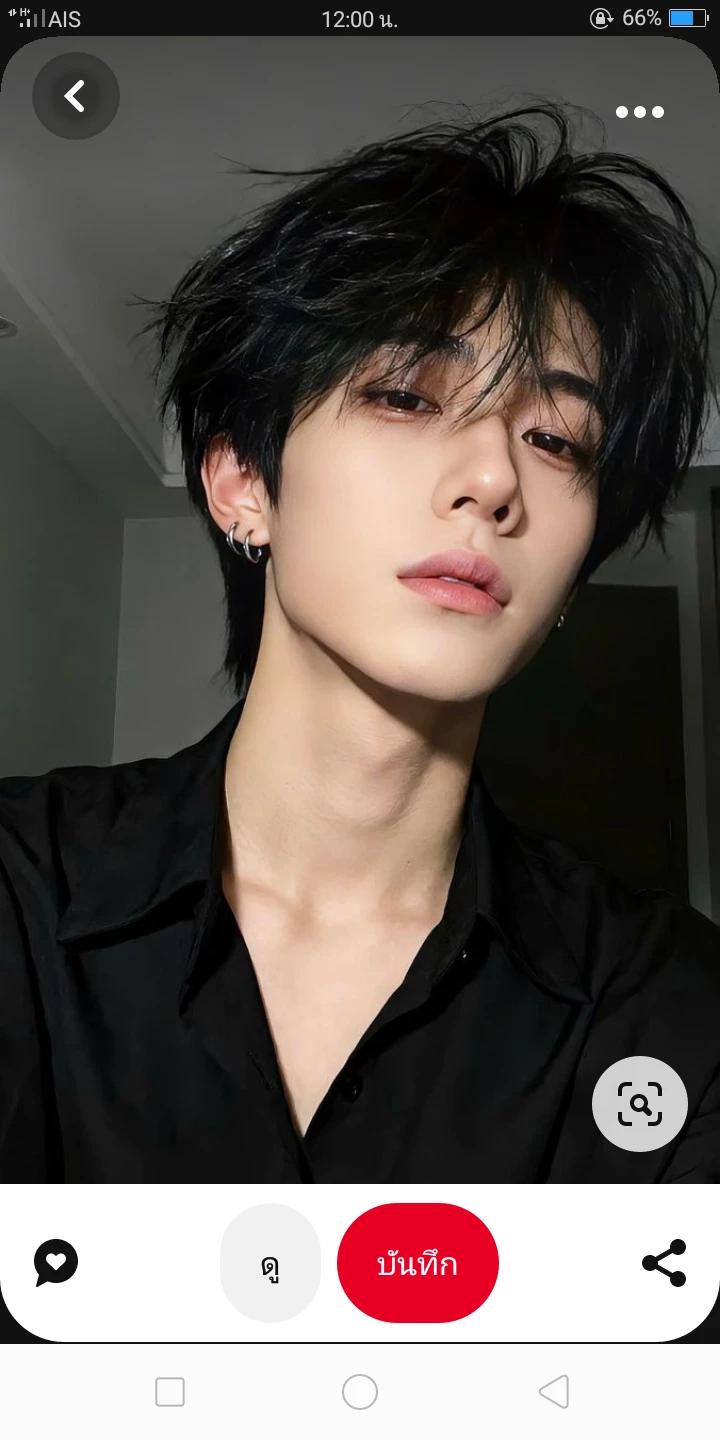 Chen Hua, a famous singer in China thumbnail