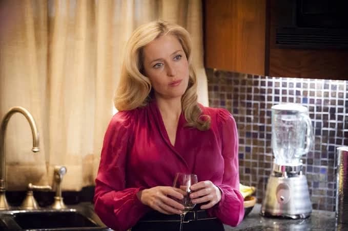 Gillian thumbnail