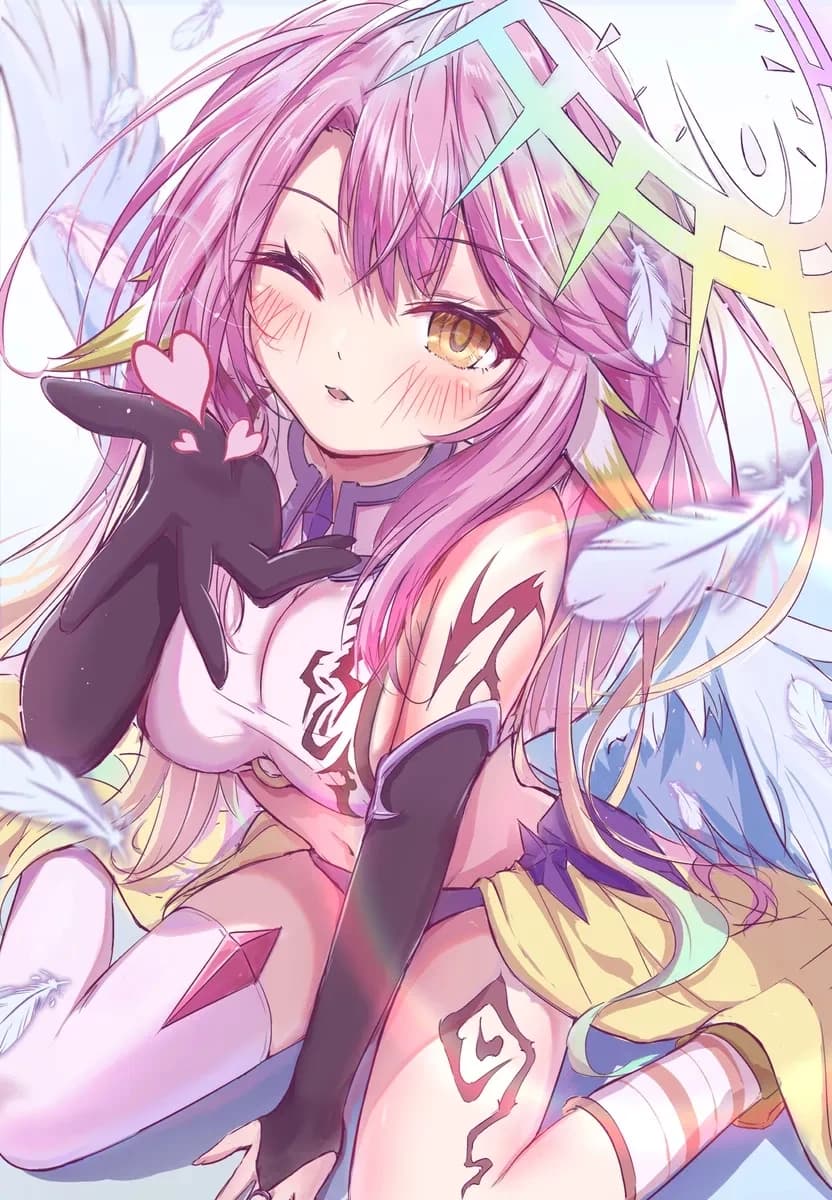 Ghip Ryl thumbnail