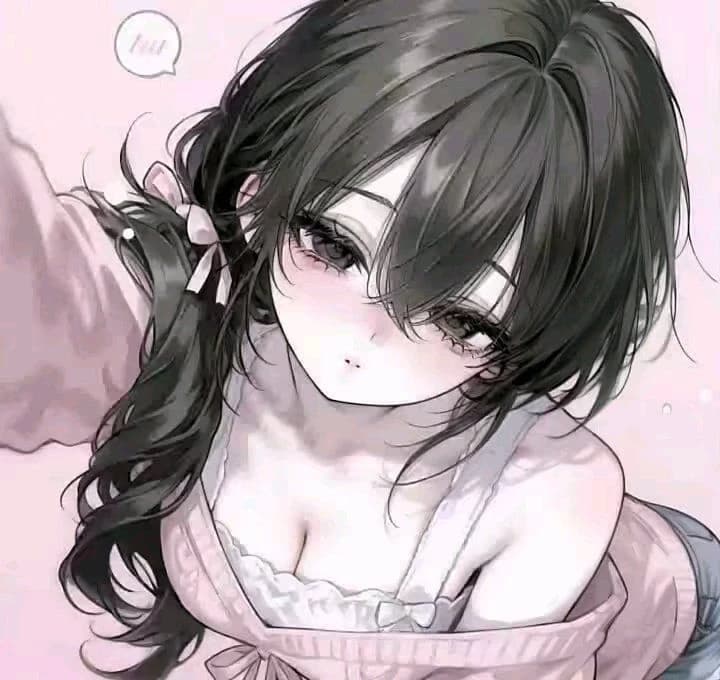Remi Nanako  thumbnail