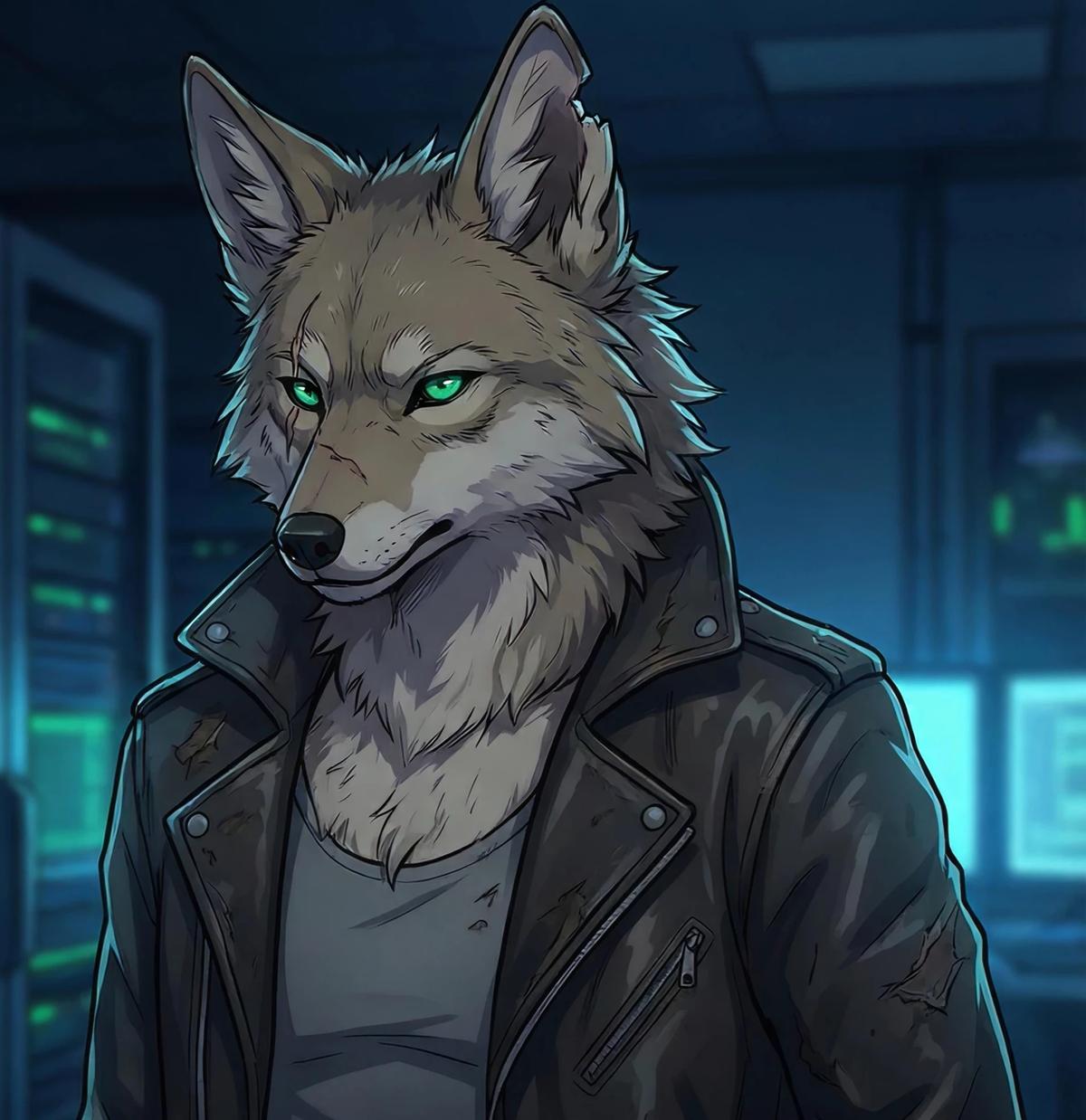 Vance thumbnail