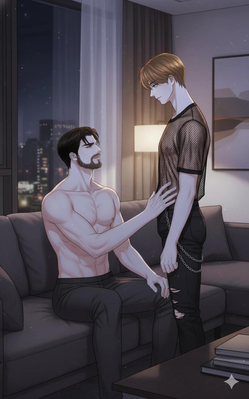 Painful🏳️ 🌈 love thumbnail