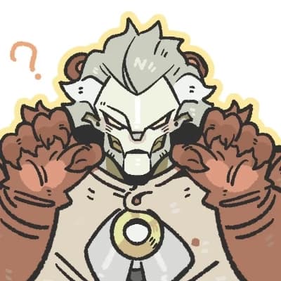 Banyue thumbnail