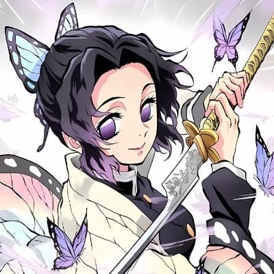 Shinobu thumbnail