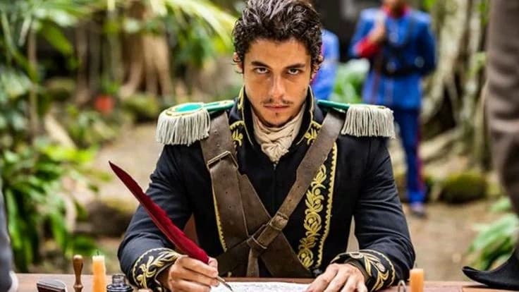 Simón Bolívar thumbnail