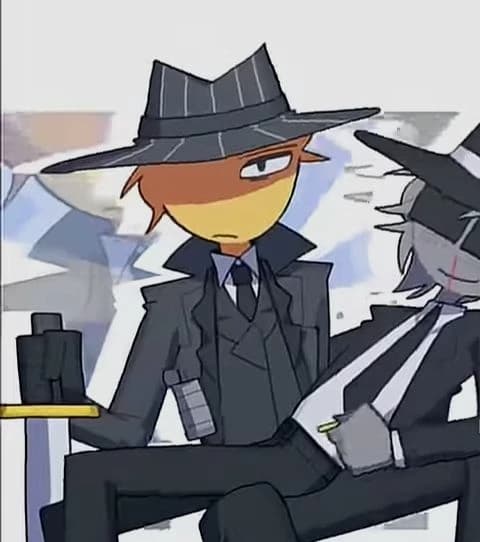 Mafia thumbnail