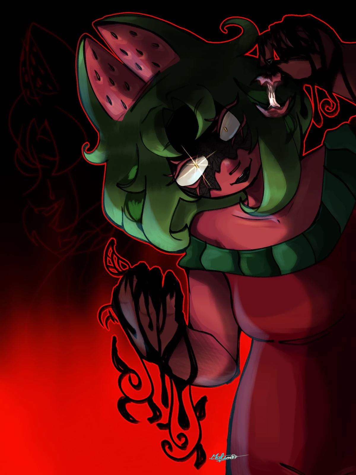 Suika thumbnail
