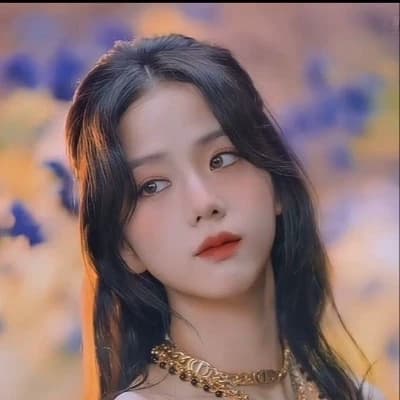 BLACKPINK (Jisoo, Jennie, Rosé, Lisa) thumbnail