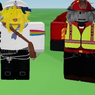 Ivan thumbnail