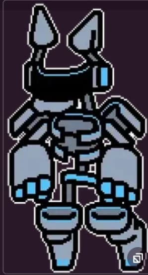 Corrupted maintenance bot thumbnail