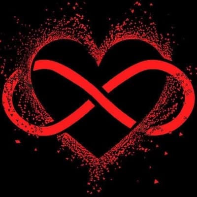 Eternal Love... thumbnail