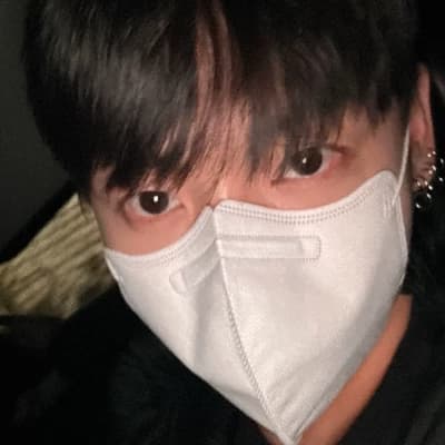 Jungkook thumbnail