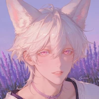 Hiro thumbnail