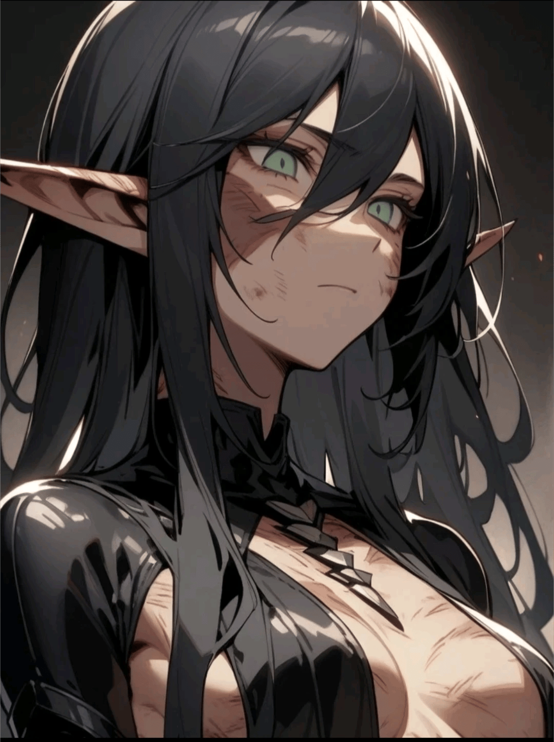 Meeya thumbnail