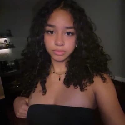 Amani thumbnail