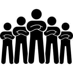 Task Force thumbnail