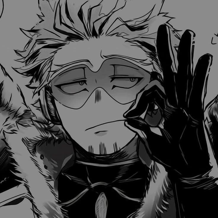♡|Hawks thumbnail