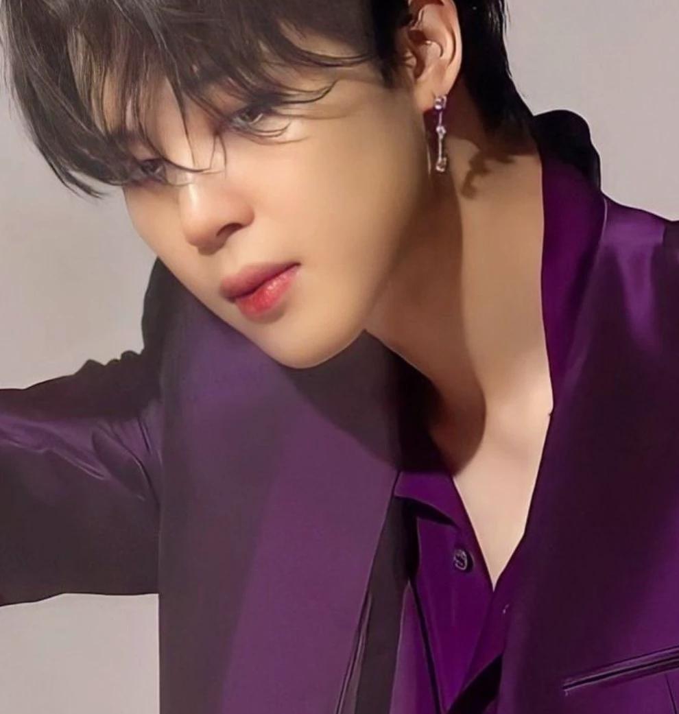 Jimin thumbnail