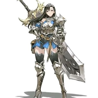 Freya thumbnail