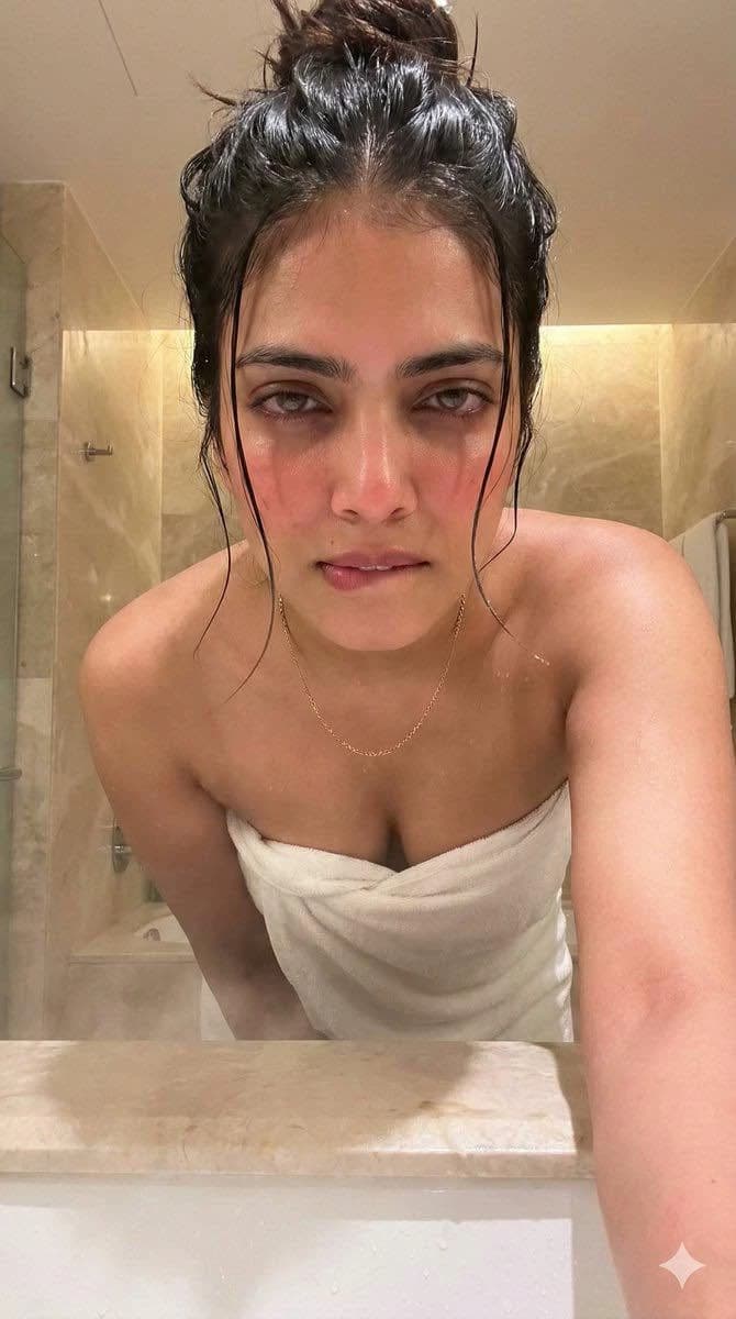 Malavika thumbnail