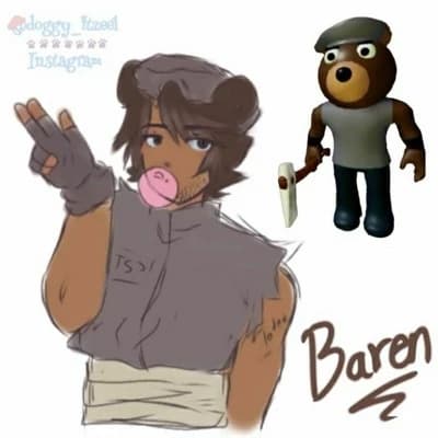 The Bar (BL) thumbnail