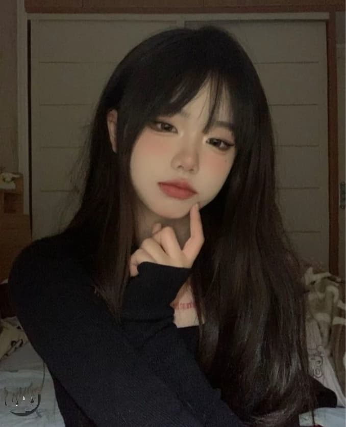 Lisa thumbnail