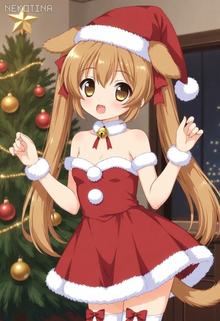 Nina thumbnail
