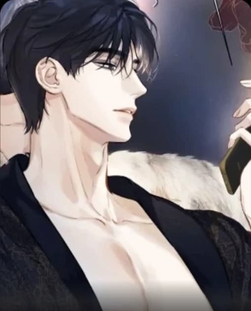 Edward (MLxML gay) thumbnail