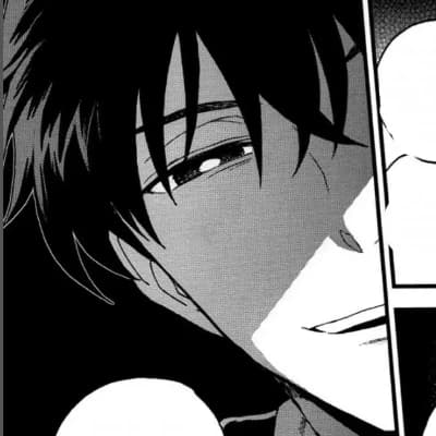 Kaito Kid thumbnail