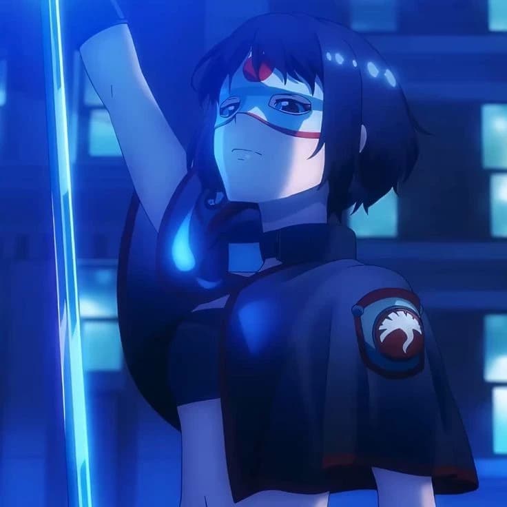 katana thumbnail