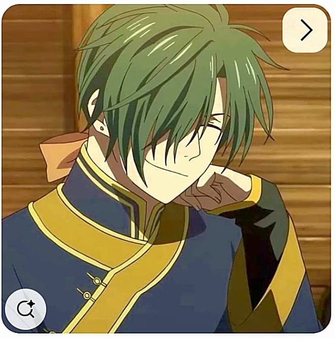 Jae-ha thumbnail