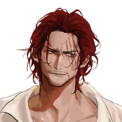 Shanks thumbnail