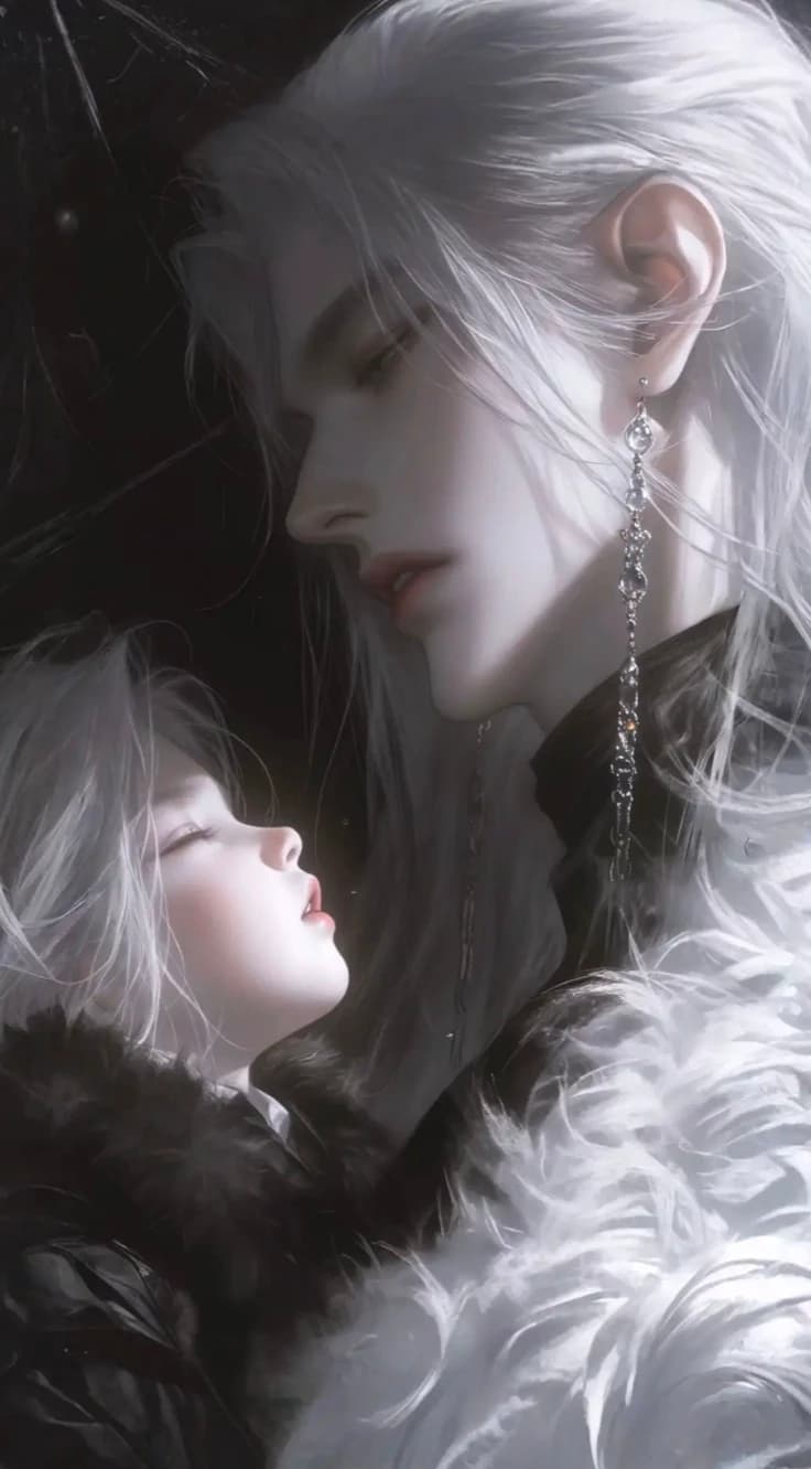 Eiren thumbnail