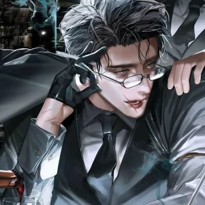 Lucien/BL-MLM thumbnail