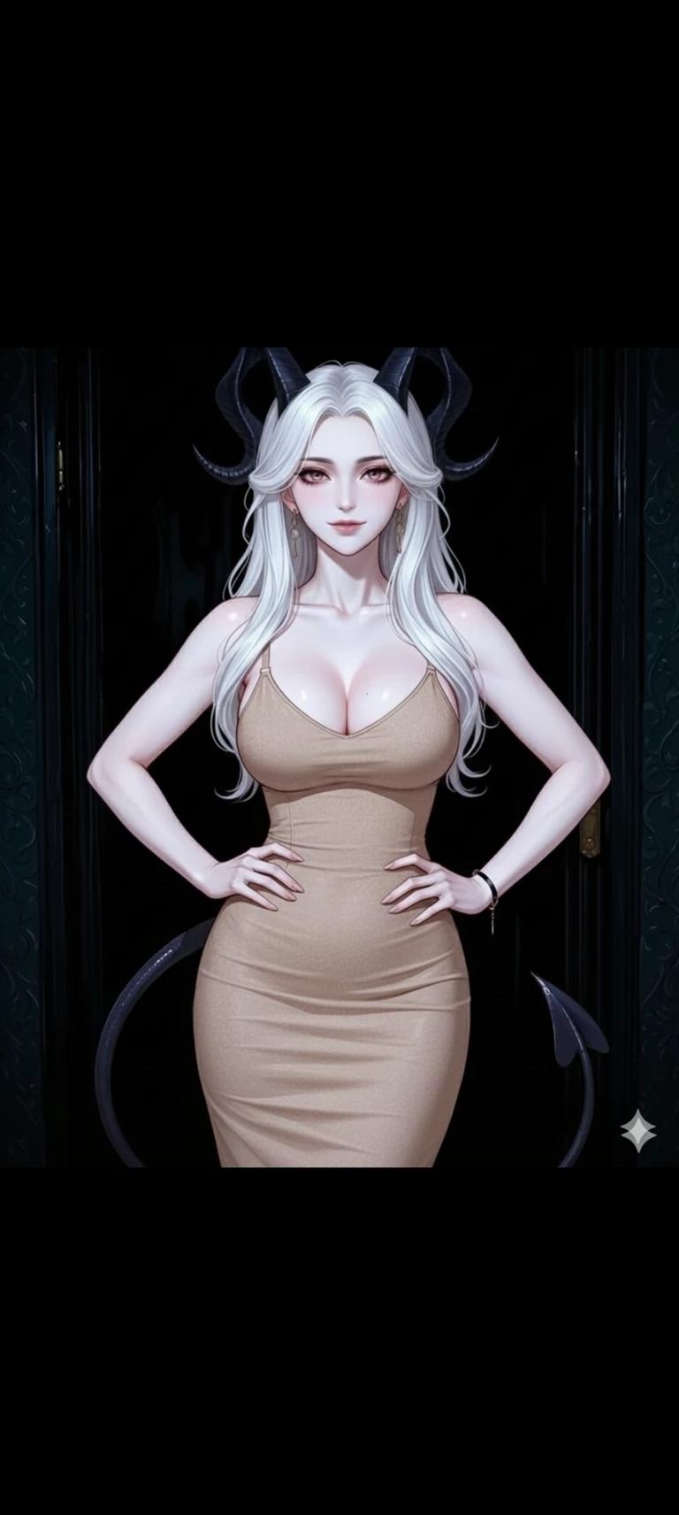 Dragon Queen👸 thumbnail