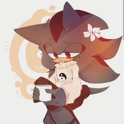 Shadow thumbnail