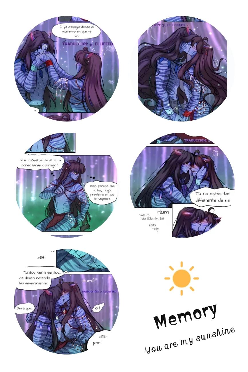 🤍Lan wangji 🩵 thumbnail