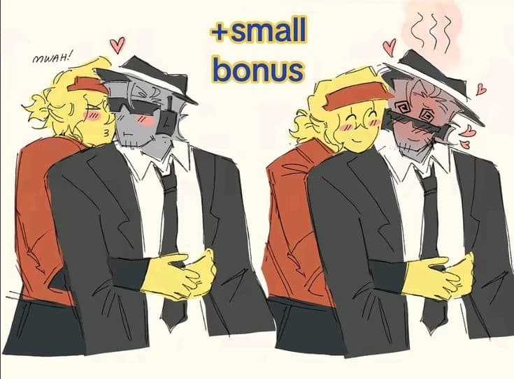 Chance thumbnail